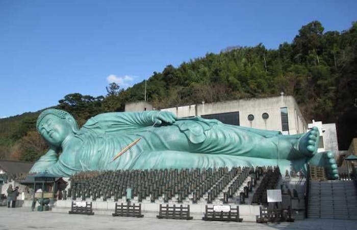 21年 小倉観光で行きたい名所 小倉旅行おすすめ人気スポット25選 一休 Com 21年 小倉観光で行きたい名所 小倉旅行おすすめ人気スポット25選 一休 Com