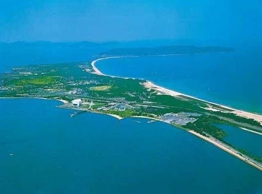 マリンワールド海の中道 福岡 志賀島 人気スポット 一休 Com マリンワールド海の中道 福岡 志賀島 人気スポット 一休 Com