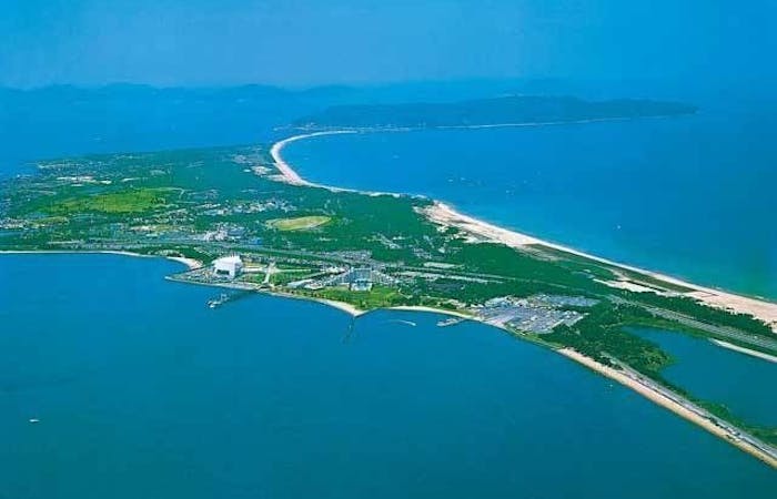 21年 志賀島観光で行きたい名所 志賀島旅行おすすめ人気スポット30選 一休 Com 21年 志賀島観光で行きたい名所 志賀島旅行おすすめ人気スポット30選 一休 Com