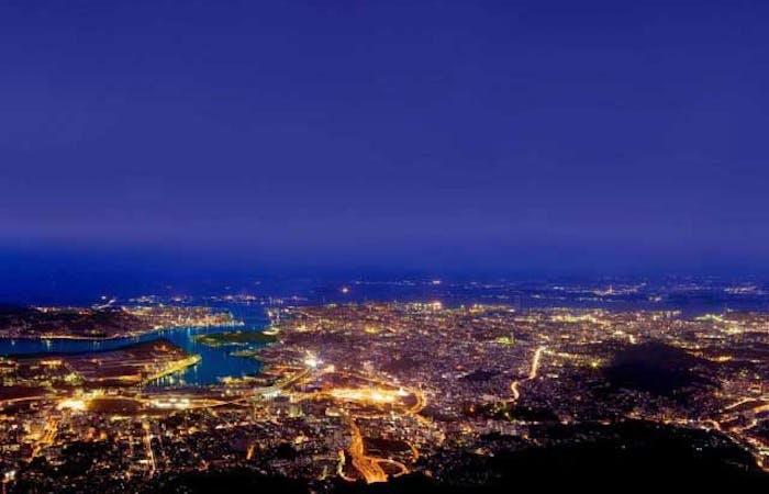 21年 北九州観光で行きたい名所 北九州旅行おすすめ人気スポット24選 一休 Com 21年 北九州観光で行きたい名所 北九州旅行おすすめ人気スポット24選 一休 Com