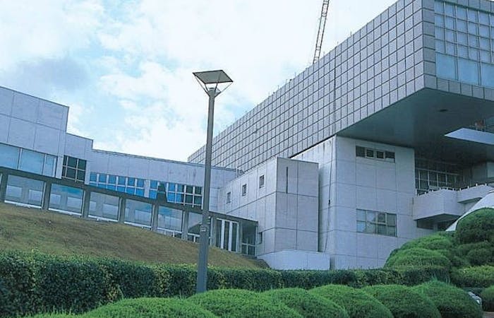 22年 八幡東観光で行きたい名所 八幡東旅行おすすめ人気スポット25選 一休 Com 22年 八幡東観光で行きたい名所 八幡東旅行おすすめ人気スポット25選 一休 Com