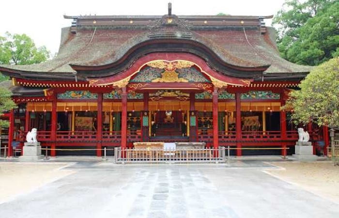 21年 太宰府 宗像観光で行きたい名所 太宰府 宗像旅行おすすめ人気スポット30選 一休 Com 21年 太宰府 宗像観光で行きたい名所 太宰府 宗像旅行おすすめ人気スポット30選 一休 Com