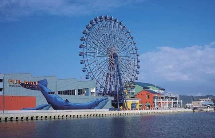 21年 志賀島観光で行きたい名所 志賀島旅行おすすめ人気スポット30選 一休 Com 21年 志賀島観光で行きたい名所 志賀島旅行おすすめ人気スポット30選 一休 Com