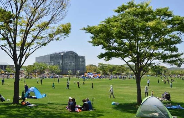 21年 北九州観光で行きたい名所 北九州旅行おすすめ人気スポット24選 一休 Com 21年 北九州観光で行きたい名所 北九州旅行おすすめ人気スポット24選 一休 Com