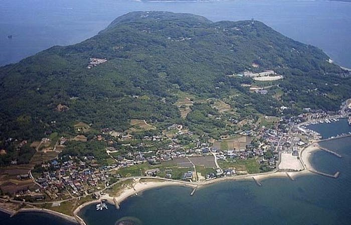 21年 能古島観光で行きたい名所 能古島旅行おすすめ人気スポット30選 一休 Com 21年 能古島観光で行きたい名所 能古島旅行おすすめ人気スポット30選 一休 Com