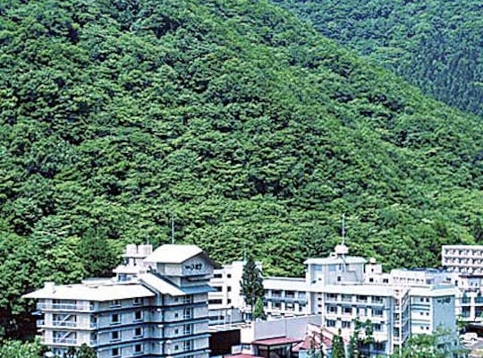 銀山温泉 山形 尾花沢 新庄 村山 人気スポット 一休 Com 銀山温泉 山形 尾花沢 新庄 村山 人気スポット 一休 Com