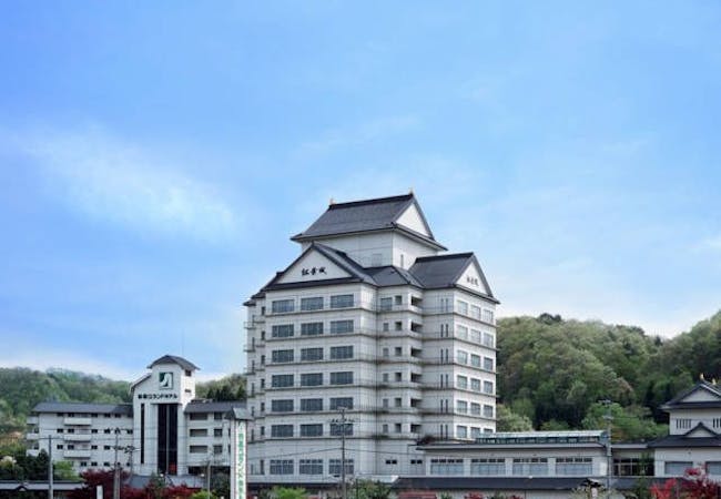 21年 宮城観光で行きたい名所 宮城旅行おすすめ人気スポット21選 一休 Com 21年 宮城観光で行きたい名所 宮城旅行おすすめ人気スポット21選 一休 Com