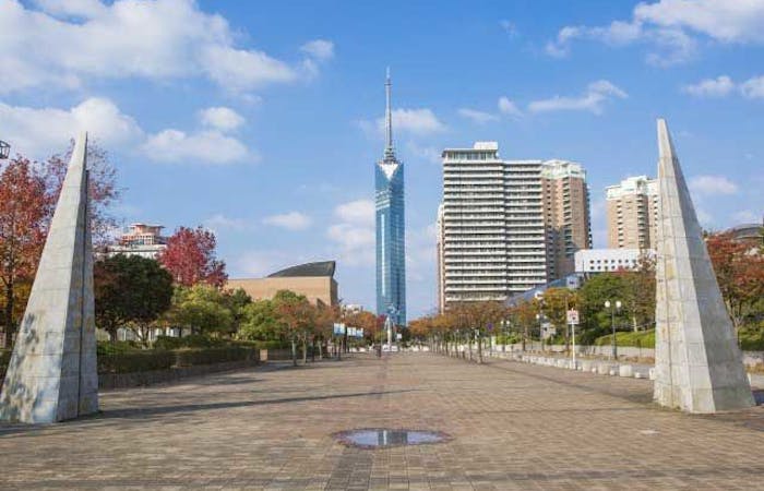 21年 箱崎観光で行きたい名所 箱崎旅行おすすめ人気スポット30選 一休 Com 21年 箱崎観光で行きたい名所 箱崎旅行おすすめ人気スポット30選 一休 Com