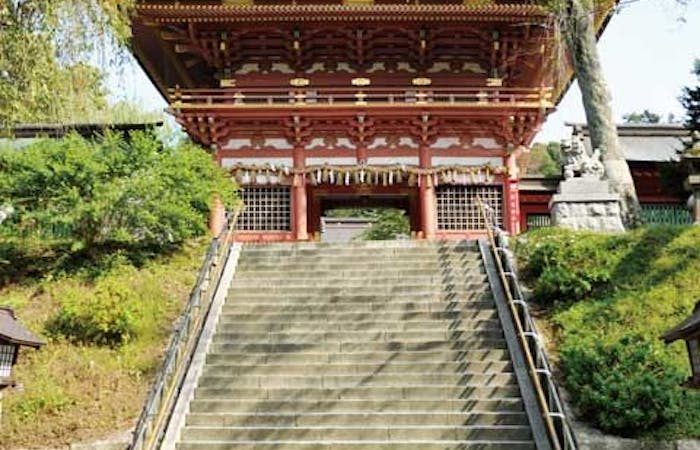 21年 松島 塩竈観光で行きたい名所 松島 塩竈旅行おすすめ人気スポット18選 一休 Com 21年 松島 塩竈観光で行きたい名所 松島 塩竈旅行おすすめ人気スポット18選 一休 Com