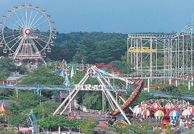 21年 宮城観光で行きたい名所 宮城旅行おすすめ人気スポット21選 一休 Com 21年 宮城観光で行きたい名所 宮城旅行おすすめ人気スポット21選 一休 Com