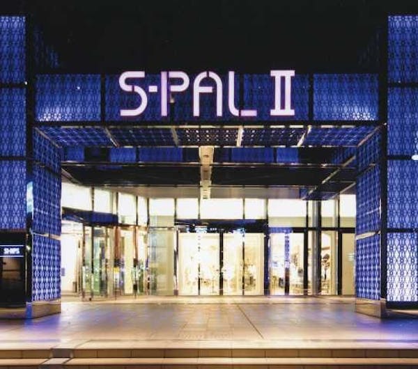 エスパル仙台 宮城 仙台 人気スポット 一休 Com エスパル仙台 宮城 仙台 人気スポット 一休 Com