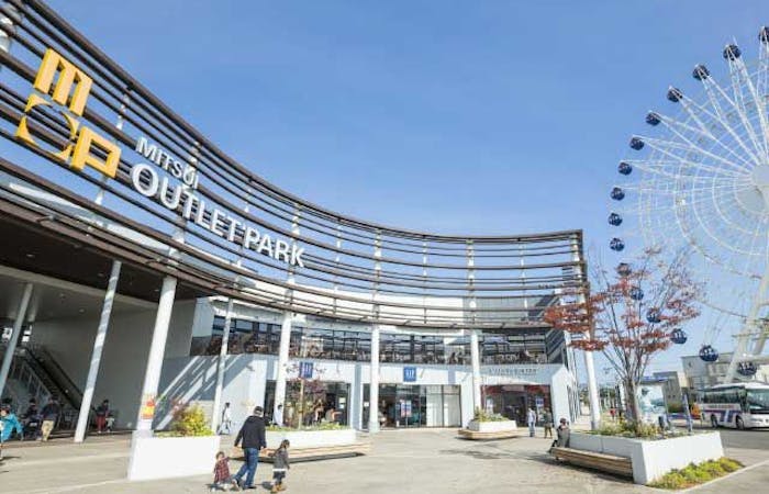 22年 仙台観光で行きたい名所 仙台旅行おすすめ人気スポット選 一休 Com 22年 仙台観光で行きたい名所 仙台旅行おすすめ人気スポット選 一休 Com