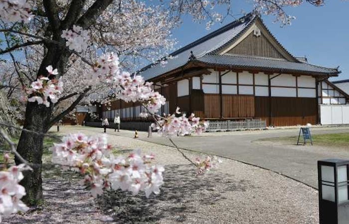 21年 柳川 八女 筑後観光で行きたい名所 柳川 八女 筑後旅行おすすめ人気スポット27選 一休 Com 21年 柳川 八女 筑後観光で行きたい名所 柳川 八女 筑後旅行おすすめ人気スポット27選 一休 Com
