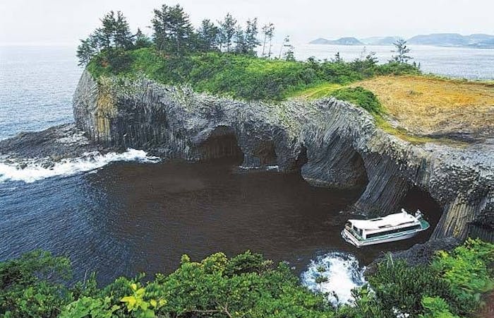 21年 呼子観光で行きたい名所 呼子旅行おすすめ人気スポット選 一休 Com 21年 呼子観光で行きたい名所 呼子旅行おすすめ人気スポット選 一休 Com