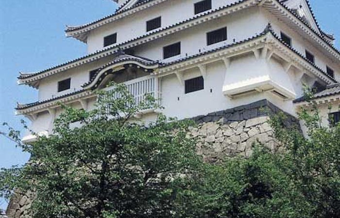 22年 唐津観光で行きたい名所 唐津旅行おすすめ人気スポット29選 一休 Com 22年 唐津観光で行きたい名所 唐津旅行おすすめ人気スポット29選 一休 Com