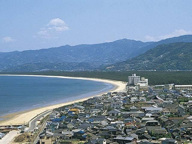 21年 呼子観光で行きたい名所 呼子旅行おすすめ人気スポット選 一休 Com