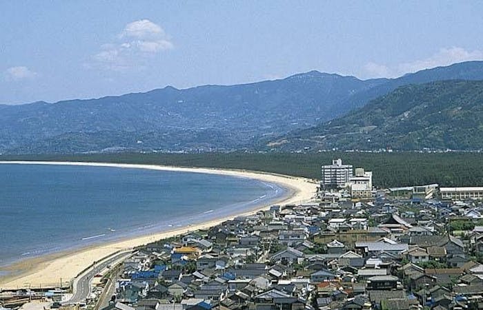 21年 呼子観光で行きたい名所 呼子旅行おすすめ人気スポット選 一休 Com 21年 呼子観光で行きたい名所 呼子旅行おすすめ人気スポット選 一休 Com