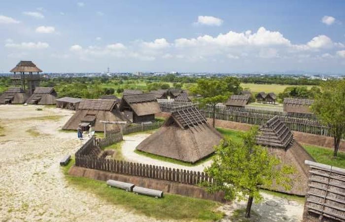 22年 柳川 八女 筑後観光で行きたい名所 柳川 八女 筑後旅行おすすめ人気スポット27選 一休 Com 22年 柳川 八女 筑後観光で行きたい名所 柳川 八女 筑後旅行おすすめ人気スポット27選 一休 Com