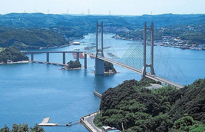 21年 呼子観光で行きたい名所 呼子旅行おすすめ人気スポット選 一休 Com 21年 呼子観光で行きたい名所 呼子旅行おすすめ人気スポット選 一休 Com