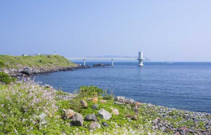 22年 呼子観光で行きたい名所 呼子旅行おすすめ人気スポット選 一休 Com 22年 呼子観光で行きたい名所 呼子旅行おすすめ人気スポット選 一休 Com