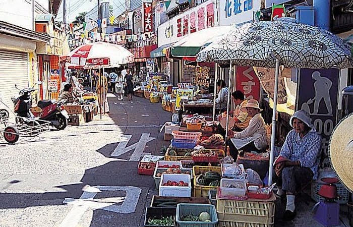 22年 呼子観光で行きたい名所 呼子旅行おすすめ人気スポット選 一休 Com 22年 呼子観光で行きたい名所 呼子旅行おすすめ人気スポット選 一休 Com