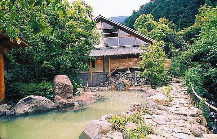 21年 嬉野観光で行きたい名所 嬉野旅行おすすめ人気スポット25選 一休 Com 21年 嬉野観光で行きたい名所 嬉野旅行おすすめ人気スポット25選 一休 Com