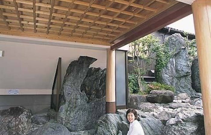 21年 嬉野観光で行きたい名所 嬉野旅行おすすめ人気スポット25選 一休 Com 21年 嬉野観光で行きたい名所 嬉野旅行おすすめ人気スポット25選 一休 Com