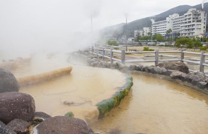 21年 島原 雲仙 小浜観光で行きたい名所 島原 雲仙 小浜旅行おすすめ人気スポット18選 一休 Com 21年 島原 雲仙 小浜観光で行きたい名所 島原 雲仙 小浜旅行おすすめ人気スポット18選 一休 Com