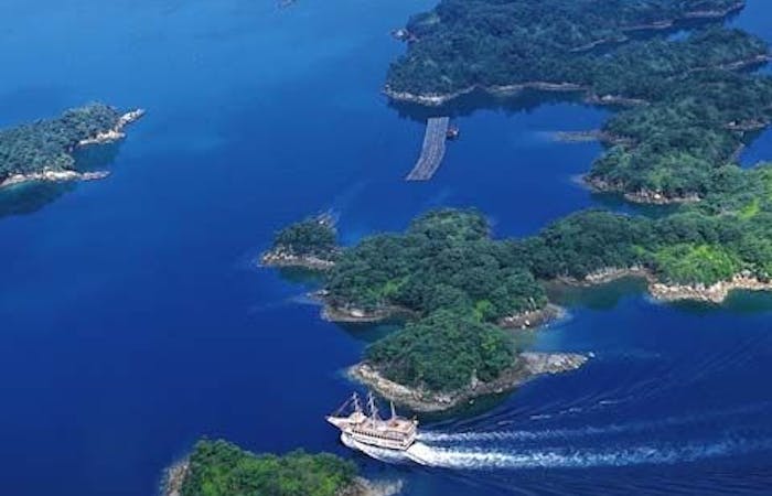 21年 佐世保 ハウステンボス観光で行きたい名所 佐世保 ハウステンボス旅行おすすめ人気スポット24選 一休 Com 21年 佐世保 ハウステンボス観光で行きたい名所 佐世保 ハウステンボス旅行おすすめ人気スポット24選 一休 Com