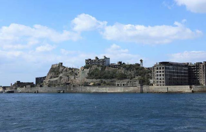 21年 長崎市観光で行きたい名所 長崎市旅行おすすめ人気スポット21選 一休 Com 21年 長崎市観光で行きたい名所 長崎市旅行おすすめ人気スポット21選 一休 Com