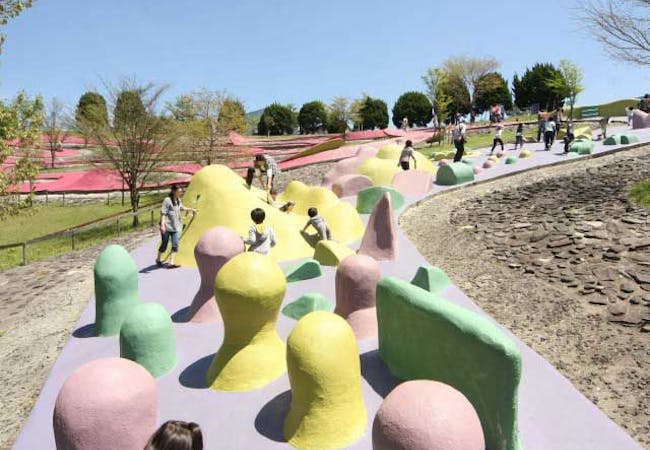 21年 熊本観光で行きたい名所 熊本旅行おすすめ人気スポット23選 一休 Com 21年 熊本観光で行きたい名所 熊本旅行おすすめ人気スポット23選 一休 Com