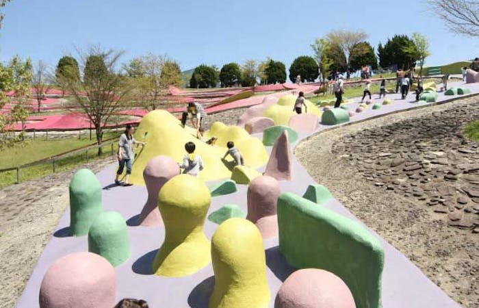 21年 阿蘇観光で行きたい名所 阿蘇旅行おすすめ人気スポット選 一休 Com 21年 阿蘇観光で行きたい名所 阿蘇旅行おすすめ人気スポット選 一休 Com