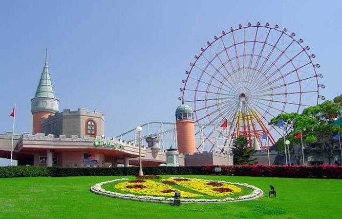 21年 玉名 山鹿 菊池観光で行きたい名所 玉名 山鹿 菊池旅行おすすめ人気スポット11選 一休 Com 21年 玉名 山鹿 菊池観光で行きたい名所 玉名 山鹿 菊池旅行おすすめ人気スポット11選 一休 Com