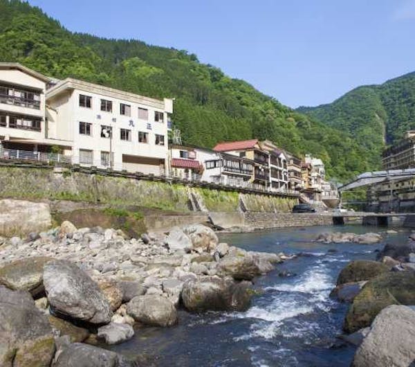 杖立温泉 熊本 黒川 杖立 わいた 人気スポット 一休 Com 杖立温泉 熊本 黒川 杖立 わいた 人気スポット 一休 Com