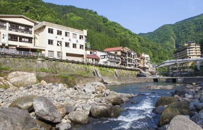 22年 黒川 杖立 わいた観光で行きたい名所 黒川 杖立 わいた旅行おすすめ人気スポット30選 一休 Com 22年 黒川 杖立 わいた観光で行きたい名所 黒川 杖立 わいた旅行おすすめ人気スポット30選 一休 Com