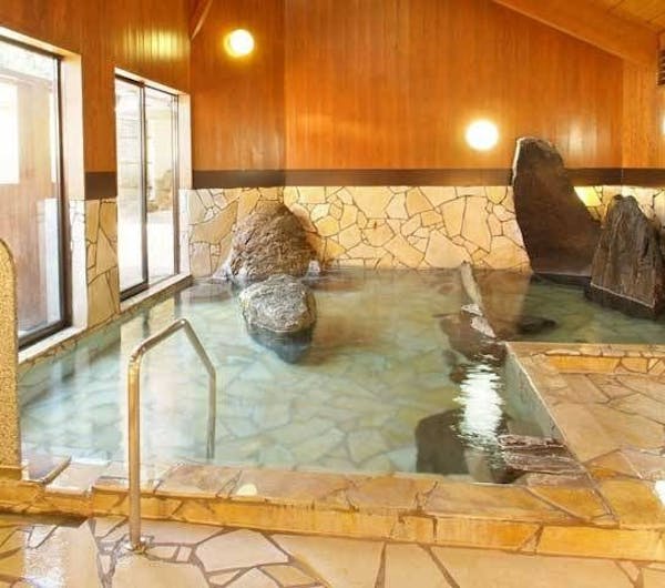 平山温泉 熊本 玉名 山鹿 菊池 人気スポット 一休 Com 平山温泉 熊本 玉名 山鹿 菊池 人気スポット 一休 Com