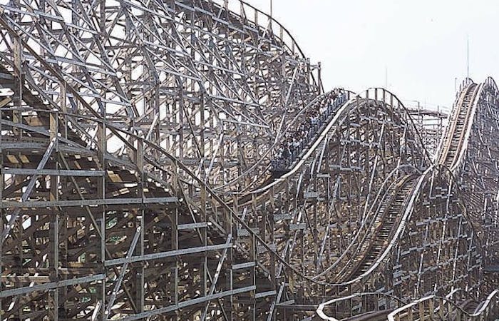 22年 別府 別府温泉観光で行きたい名所 別府 別府温泉旅行おすすめ人気スポット22選 一休 Com 22年 別府 別府温泉観光で行きたい名所 別府 別府温泉旅行おすすめ人気スポット22選 一休 Com