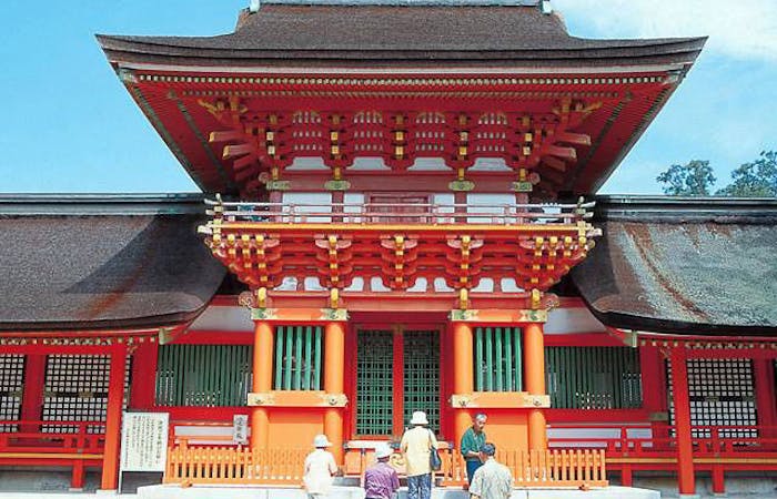 21年 中津 国東観光で行きたい名所 中津 国東旅行おすすめ人気スポット15選 一休 Com 21年 中津 国東観光で行きたい名所 中津 国東旅行おすすめ人気スポット15選 一休 Com