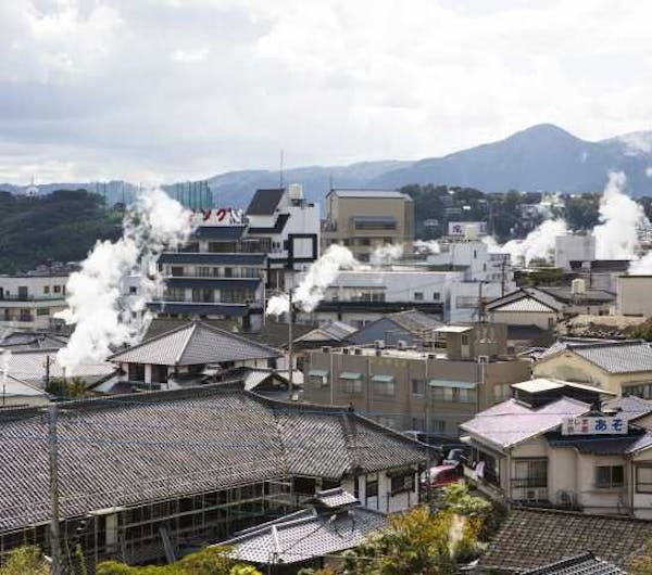 鉄輪温泉 大分 別府 別府温泉 人気スポット 一休 Com 鉄輪温泉 大分 別府 別府温泉 人気スポット 一休 Com
