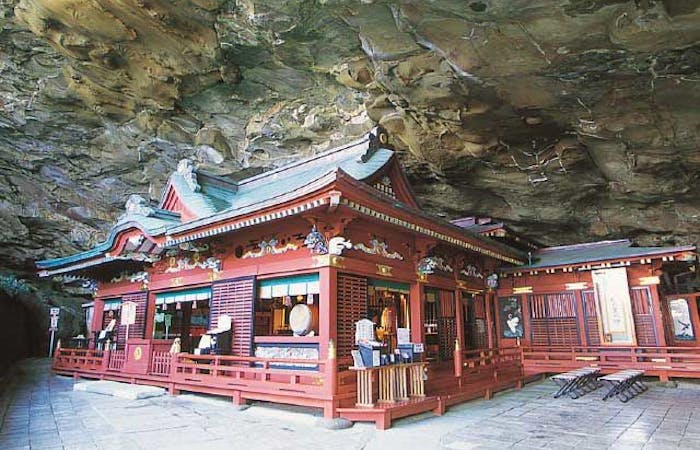 22年 青島 日南観光で行きたい名所 青島 日南旅行おすすめ人気スポット16選 一休 Com 22年 青島 日南観光で行きたい名所 青島 日南旅行おすすめ人気スポット16選 一休 Com