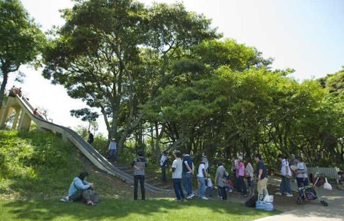 21年 宮崎市観光で行きたい名所 宮崎市旅行おすすめ人気スポット15選 一休 Com 21年 宮崎市観光で行きたい名所 宮崎市旅行おすすめ人気スポット15選 一休 Com