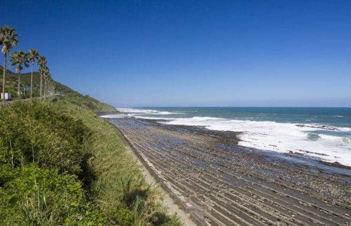 21年 青島 日南観光で行きたい名所 青島 日南旅行おすすめ人気スポット16選 一休 Com 21年 青島 日南観光で行きたい名所 青島 日南旅行おすすめ人気スポット16選 一休 Com