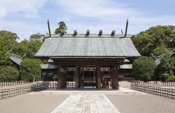 21年 宮崎市観光で行きたい名所 宮崎市旅行おすすめ人気スポット15選 一休 Com 21年 宮崎市観光で行きたい名所 宮崎市旅行おすすめ人気スポット15選 一休 Com