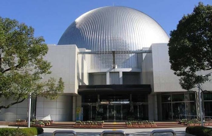 21年 宮崎市観光で行きたい名所 宮崎市旅行おすすめ人気スポット15選 一休 Com 21年 宮崎市観光で行きたい名所 宮崎市旅行おすすめ人気スポット15選 一休 Com