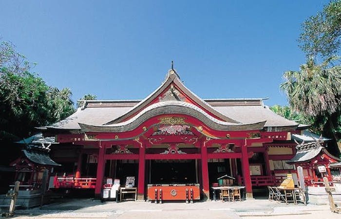 21年 青島 日南観光で行きたい名所 青島 日南旅行おすすめ人気スポット16選 一休 Com 21年 青島 日南観光で行きたい名所 青島 日南旅行おすすめ人気スポット16選 一休 Com