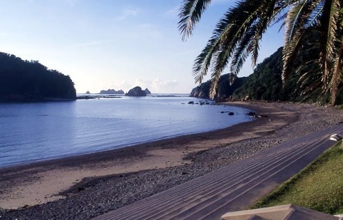 22年 青島 日南観光で行きたい名所 青島 日南旅行おすすめ人気スポット16選 一休 Com 22年 青島 日南観光で行きたい名所 青島 日南旅行おすすめ人気スポット16選 一休 Com