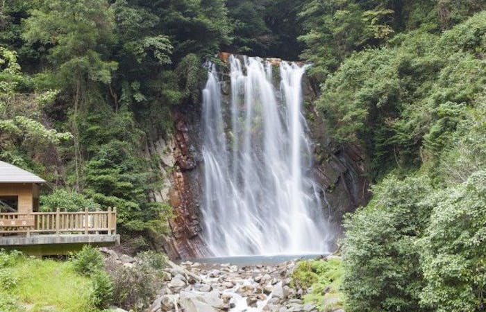 22年 霧島観光で行きたい名所 霧島旅行おすすめ人気スポット15選 一休 Com 22年 霧島観光で行きたい名所 霧島旅行おすすめ人気スポット15選 一休 Com