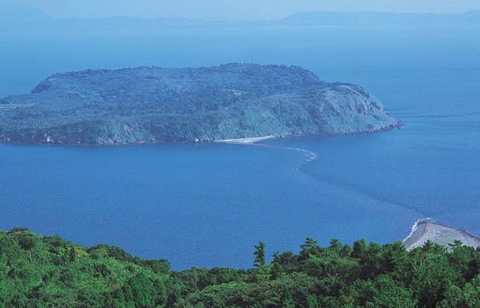 22年 南薩 指宿観光で行きたい名所 南薩 指宿旅行おすすめ人気スポット14選 一休 Com 22年 南薩 指宿観光で行きたい名所 南薩 指宿旅行おすすめ人気スポット14選 一休 Com