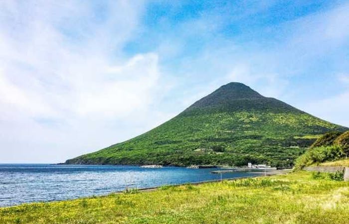 21年 南薩 指宿観光で行きたい名所 南薩 指宿旅行おすすめ人気スポット14選 一休 Com 21年 南薩 指宿観光で行きたい名所 南薩 指宿旅行おすすめ人気スポット14選 一休 Com