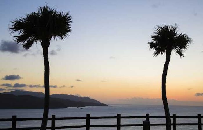 22年 奄美大島観光で行きたい名所 奄美大島旅行おすすめ人気スポット5選 一休 Com 22年 奄美大島観光で行きたい名所 奄美大島旅行おすすめ人気スポット5選 一休 Com